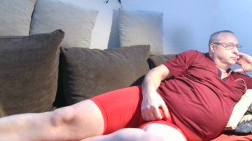 Fredylein1960  27-10-2021 Recorded Video XXX